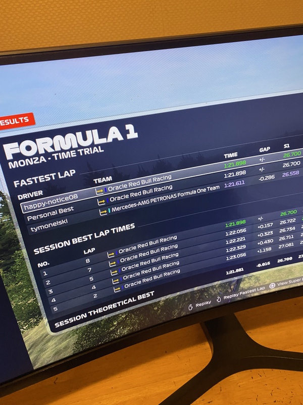 Afbeeldingslocatie: https://tweakers.net/i/ioUbBp3MMEWLmKupmNhMrpHozpQ=/x800/filters:strip_icc():strip_exif()/f/image/jXF0x23MPxMOGQmqJXztR5IQ.jpg?f=fotoalbum_large