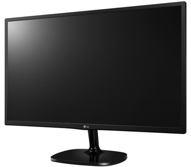 LG 27MP47HQ-P