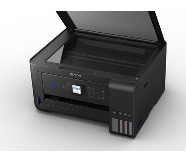 Epson EcoTank ET-2751