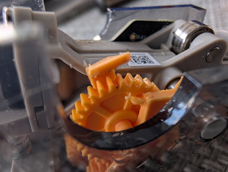 Afbeeldingslocatie: https://tweakers.net/i/ioX0L63aqnJFtvE6F_BAAzaXxcM=/800x/filters:strip_icc():strip_exif()/f/image/wlp1b4AR1O5AxvdQt48wTMho.jpg?f=fotoalbum_large