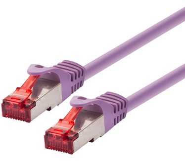 Logon TCR66SS015V