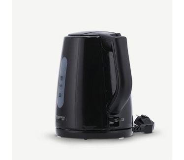 Severin WK 3410
