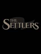 Box The Settlers Box The Settlers