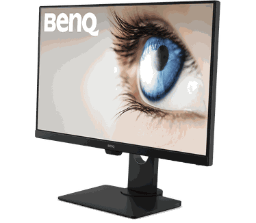 BenQ BL2780T Zwart