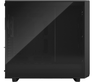 Fractal Design Meshify 2 XL Light Tempered Glass