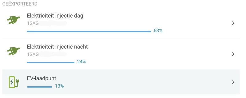 Afbeeldingslocatie: https://tweakers.net/i/io_10pZ-vDahWsGUypW_c8QI7SQ=/800x/filters:strip_icc():strip_exif()/f/image/tHqALKxpLzgO8mmnOVuOcoqA.jpg?f=fotoalbum_large