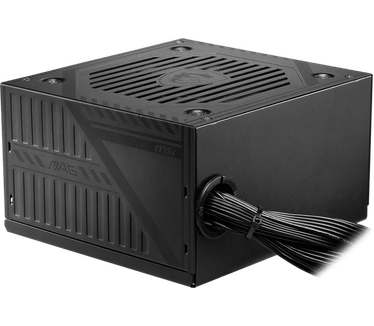MSI MAG A550BNL
