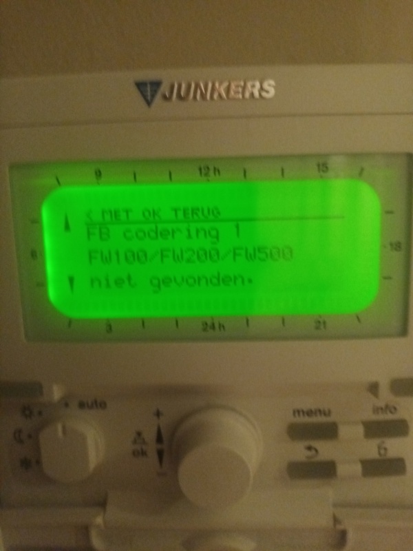 Afbeeldingslocatie: https://tweakers.net/i/ioa2wr-xiokv9Twc98-HuOpz3l0=/x800/filters:strip_icc():strip_exif()/f/image/5IqqjvqA46yx09lYXlSziLcD.jpg?f=fotoalbum_large