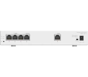 Huawei S380-L4P1T