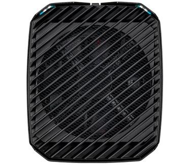 Corsair One a100 (CS-9020012-EU)