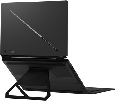 ASUS GX651AX-SR004W