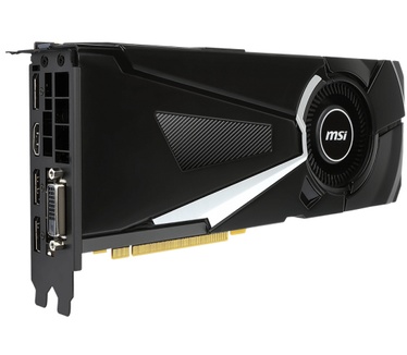 MSI V336-015R