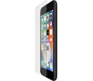Belkin F8W883ZZ