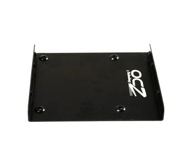 Mushkin Enhanced 2.5" Solid State Hard Drive Bracket