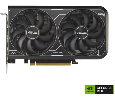 ASUS 90YV0JC4-M0NB00