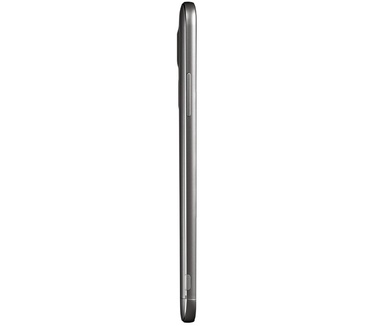LG G5 Titanium