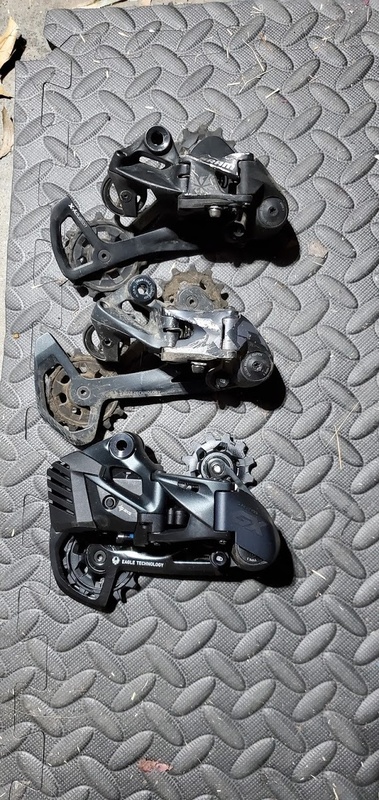 Afbeeldingslocatie: https://tweakers.net/i/iohNrW2aN84QpwVzcKbMnHOcQW4=/x800/filters:strip_icc():strip_exif()/f/image/qeCSFzhflGApqjlafNwlqU6X.jpg?f=fotoalbum_small