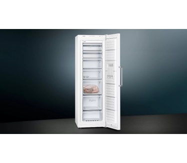 Siemens GS36NFWFV
