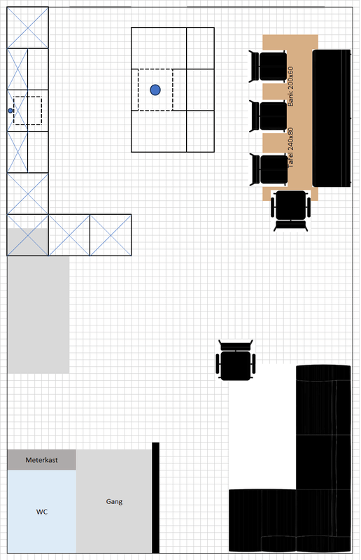 Afbeeldingslocatie: https://tweakers.net/i/ioiWPd9_QMevAKDyrPyLqg26lEQ=/x800/filters:strip_exif()/f/image/Z1vjB03DsE4X5O6dkFCnNwwY.png?f=fotoalbum_large
