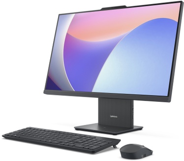 Lenovo AIO 27IRH9