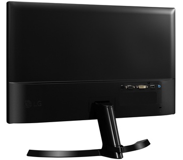 LG LG-24MP58VQ