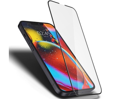 Spigen AGL03392
