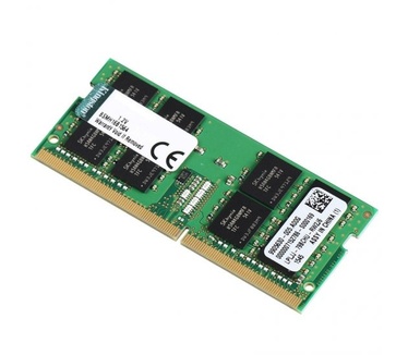 Kingston KTH-PN424E/8G