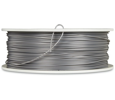 Verbatim PLA-filament