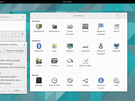 Ubuntu Gnome 15.04
