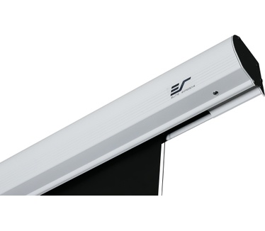 Elite Screens Saker Tab-Tension 100"