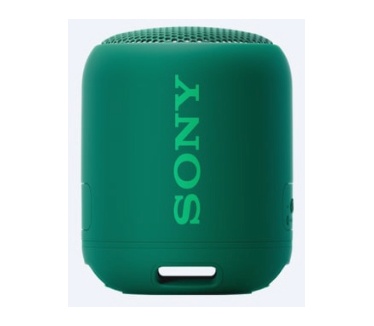 Sony SRS-XB12