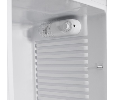 Inventum KV552
