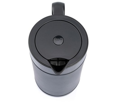 Wilfa CWK-2000MB