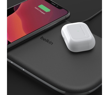 Belkin TrueFreedom PRO (iPhone SE 2nd Gen)