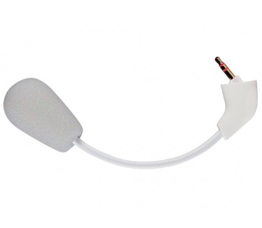 Qpad QH-85 Wit