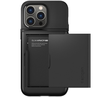 Spigen ACS04835