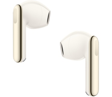 Huawei Freebuds SE 3