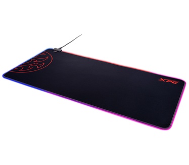 XPG 75260017