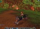 Preview World of Warcraft: Cataclysm