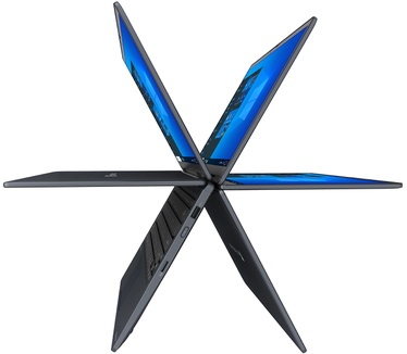 Dynabook X30W-J-13W