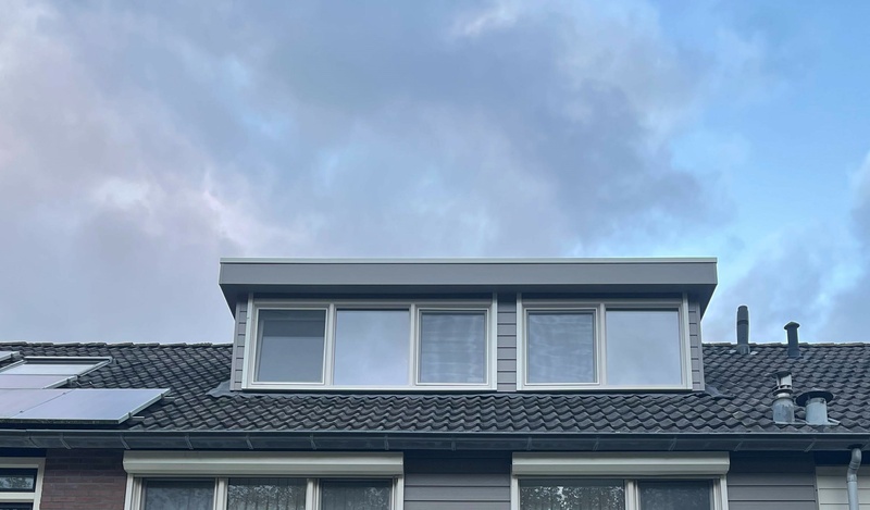 Afbeeldingslocatie: https://tweakers.net/i/iou1doFRiGtc9QEeVR_inZS_pfA=/800x/filters:strip_icc():strip_exif()/f/image/38Aqss0ajyAjxk8ZnWDRlxPE.jpg?f=fotoalbum_large