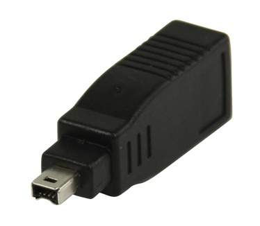 ValueLine VLCP62900B