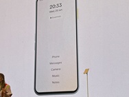 Fairphone Moments