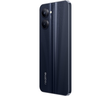 Realme C33