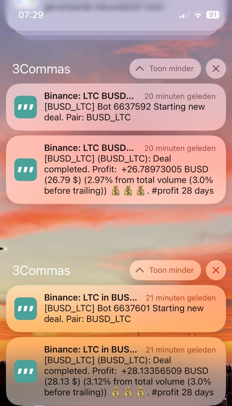 Afbeeldingslocatie: https://tweakers.net/i/iowkmx7BRv650OcgcRDAnys_Esk=/x800/filters:strip_icc():strip_exif()/f/image/fqYptZsML5uiaEMTehgGn3bD.jpg?f=fotoalbum_large