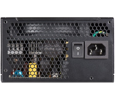 EVGA 700B