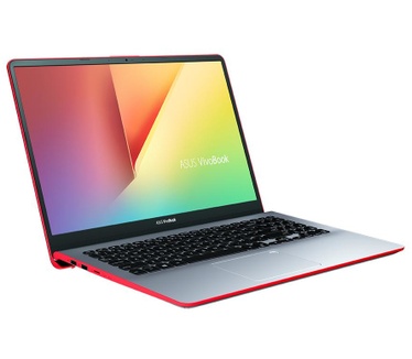Asus S530FN-EJ153T