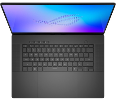 ASUS GU606AR-TB107W