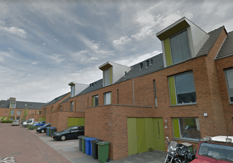Afbeeldingslocatie: https://tweakers.net/i/ip-YIEJzwSc0rBenfOL31W5wnww=/800x/filters:strip_exif()/f/image/f91wmjBDZFpVrATTbxdBWe5g.png?f=fotoalbum_large