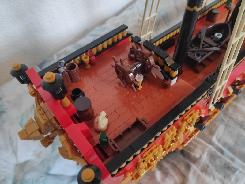 Afbeeldingslocatie: https://tweakers.net/i/ip-nutCEwM1RrclIMlEqTIFSHYE=/800x/filters:strip_icc():strip_exif()/f/image/hW4OxItZ0PiPvRPTKTJtbKnp.jpg?f=fotoalbum_large